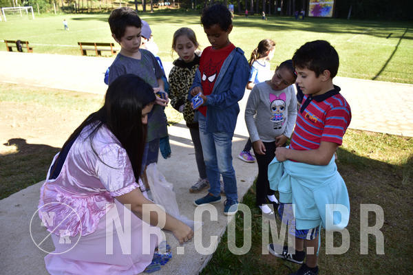 Buy your photos of the eventNR1 - Day Camp - 26/06/19 on Fotop