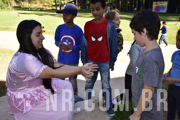 Buy your photos of the eventNR1 - Day Camp - 26/06/19 on Fotop