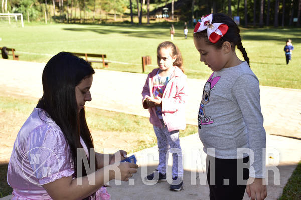 Buy your photos of the eventNR1 - Day Camp - 26/06/19 on Fotop