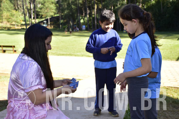 Buy your photos of the eventNR1 - Day Camp - 26/06/19 on Fotop