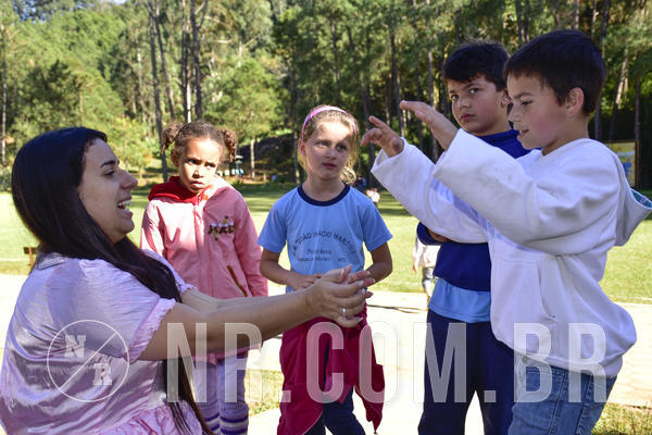 Buy your photos of the eventNR1 - Day Camp - 26/06/19 on Fotop