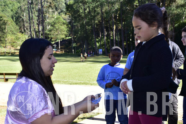 Buy your photos of the eventNR1 - Day Camp - 26/06/19 on Fotop
