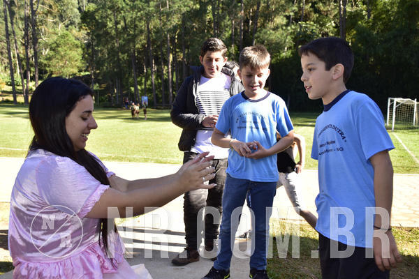 Buy your photos of the eventNR1 - Day Camp - 26/06/19 on Fotop