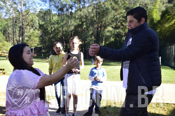 Buy your photos of the eventNR1 - Day Camp - 26/06/19 on Fotop