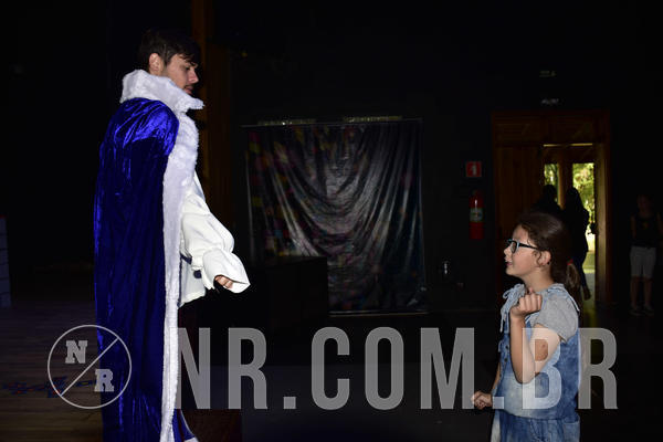 Buy your photos of the eventNR1 - Day Camp - 26/06/19 on Fotop