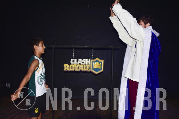 Buy your photos of the eventNR1 - Day Camp - 26/06/19 on Fotop