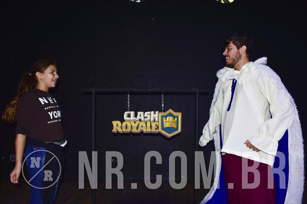 Buy your photos of the eventNR1 - Day Camp - 26/06/19 on Fotop