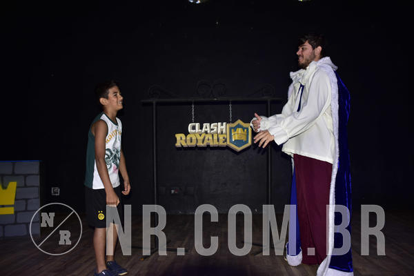 Buy your photos of the eventNR1 - Day Camp - 26/06/19 on Fotop