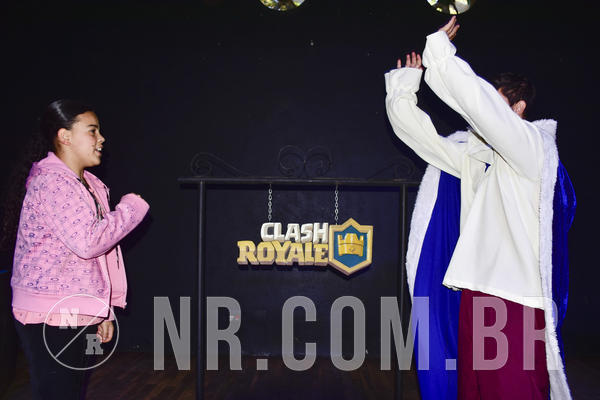 Buy your photos of the eventNR1 - Day Camp - 26/06/19 on Fotop