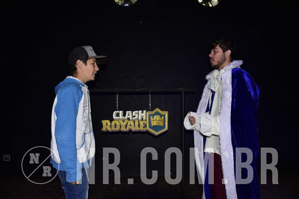 Buy your photos of the eventNR1 - Day Camp - 26/06/19 on Fotop