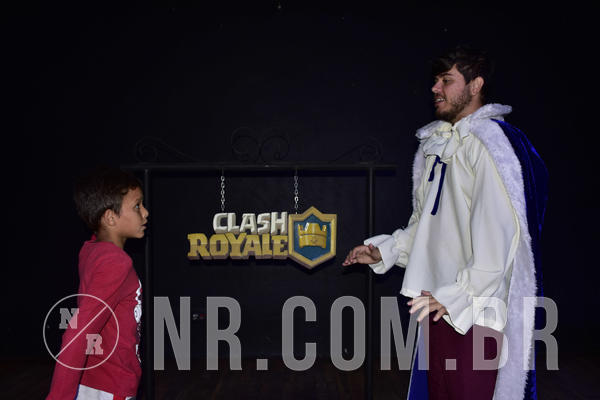 Buy your photos of the eventNR1 - Day Camp - 26/06/19 on Fotop