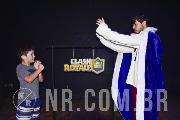 Buy your photos of the eventNR1 - Day Camp - 26/06/19 on Fotop