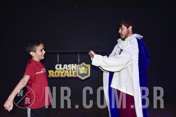 Buy your photos of the eventNR1 - Day Camp - 26/06/19 on Fotop