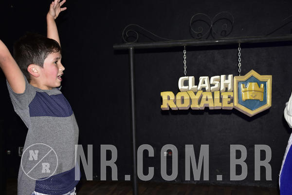 Buy your photos of the eventNR1 - Day Camp - 26/06/19 on Fotop