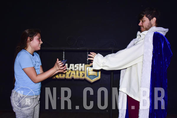 Buy your photos of the eventNR1 - Day Camp - 26/06/19 on Fotop