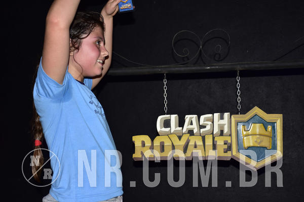 Buy your photos of the eventNR1 - Day Camp - 26/06/19 on Fotop