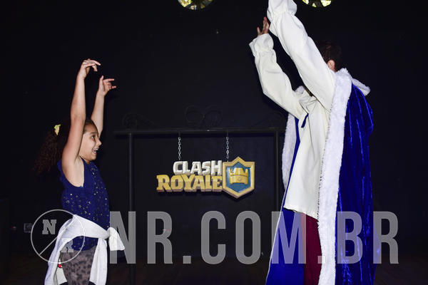 Buy your photos of the eventNR1 - Day Camp - 26/06/19 on Fotop