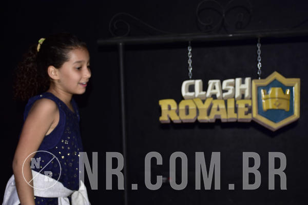 Buy your photos of the eventNR1 - Day Camp - 26/06/19 on Fotop