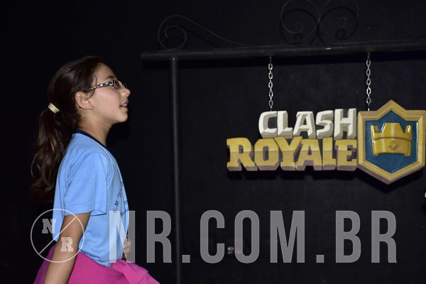 Buy your photos of the eventNR1 - Day Camp - 26/06/19 on Fotop