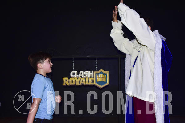 Buy your photos of the eventNR1 - Day Camp - 26/06/19 on Fotop