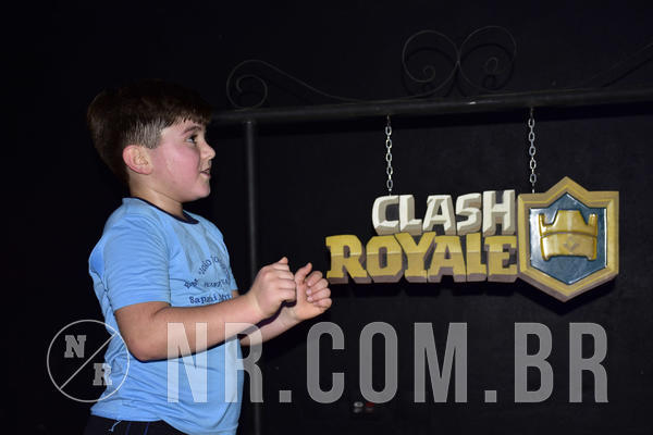 Buy your photos of the eventNR1 - Day Camp - 26/06/19 on Fotop