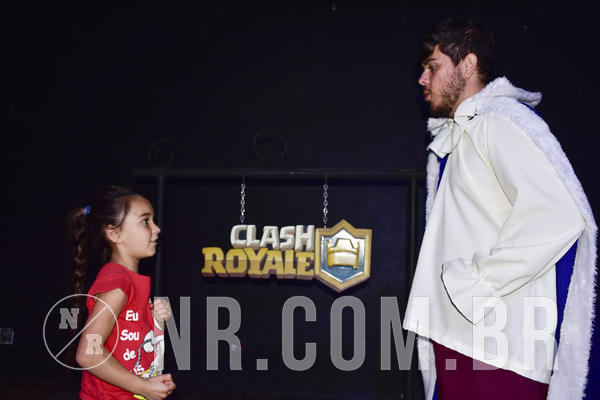 Buy your photos of the eventNR1 - Day Camp - 26/06/19 on Fotop