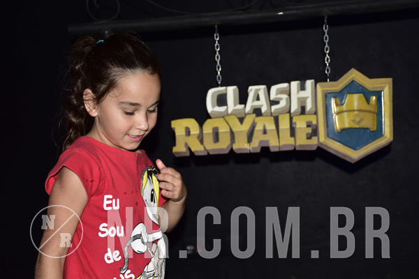 Buy your photos of the eventNR1 - Day Camp - 26/06/19 on Fotop