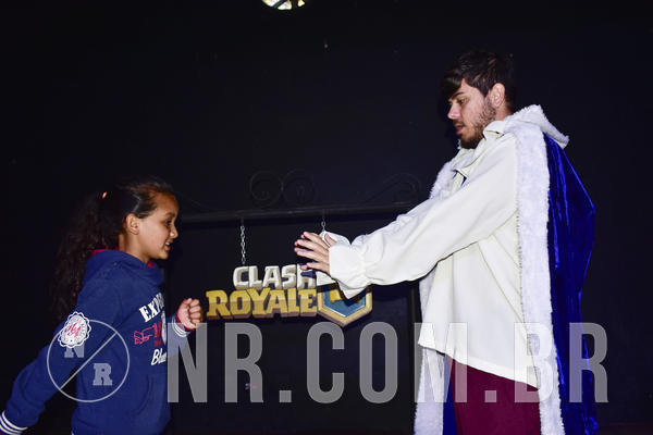 Buy your photos of the eventNR1 - Day Camp - 26/06/19 on Fotop