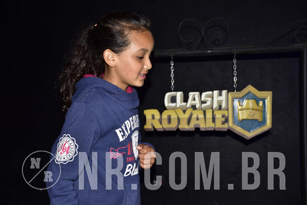 Buy your photos of the eventNR1 - Day Camp - 26/06/19 on Fotop