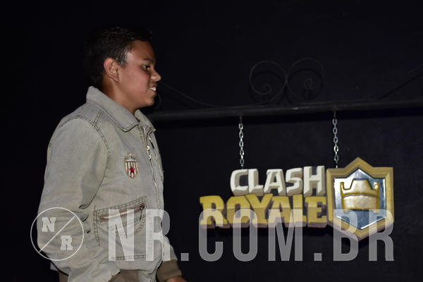 Buy your photos of the eventNR1 - Day Camp - 26/06/19 on Fotop