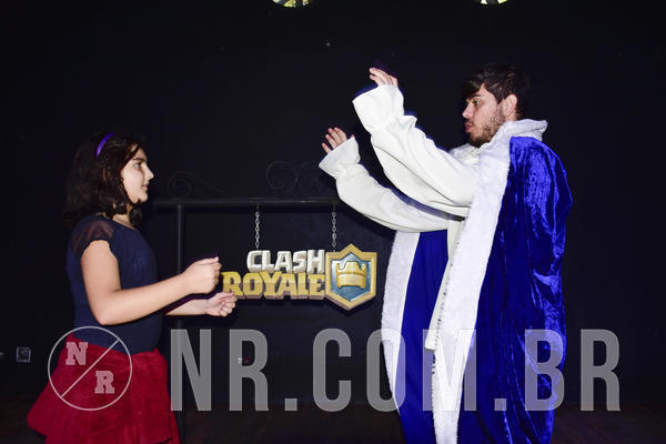 Buy your photos of the eventNR1 - Day Camp - 26/06/19 on Fotop