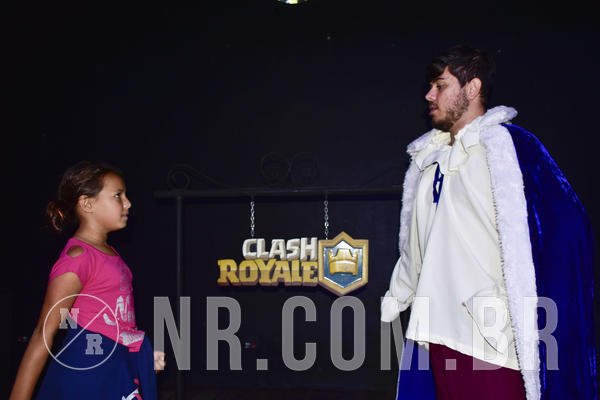 Buy your photos of the eventNR1 - Day Camp - 26/06/19 on Fotop