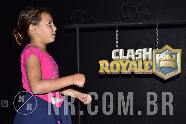 Buy your photos of the eventNR1 - Day Camp - 26/06/19 on Fotop