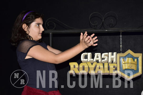 Buy your photos of the eventNR1 - Day Camp - 26/06/19 on Fotop