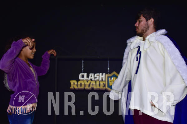 Buy your photos of the eventNR1 - Day Camp - 26/06/19 on Fotop