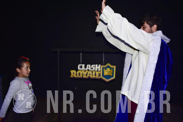 Buy your photos of the eventNR1 - Day Camp - 26/06/19 on Fotop