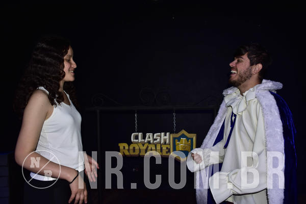 Buy your photos of the eventNR1 - Day Camp - 26/06/19 on Fotop