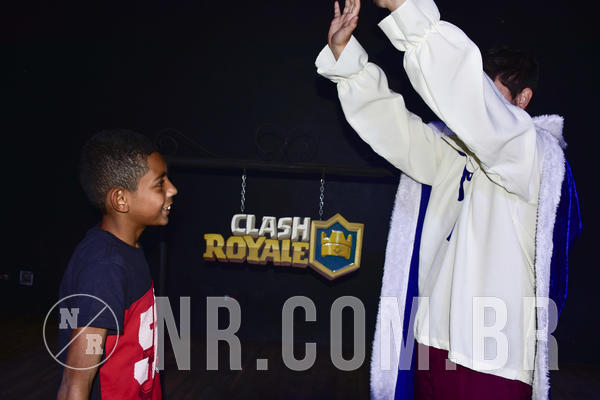 Buy your photos of the eventNR1 - Day Camp - 26/06/19 on Fotop