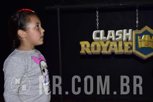 Buy your photos of the eventNR1 - Day Camp - 26/06/19 on Fotop