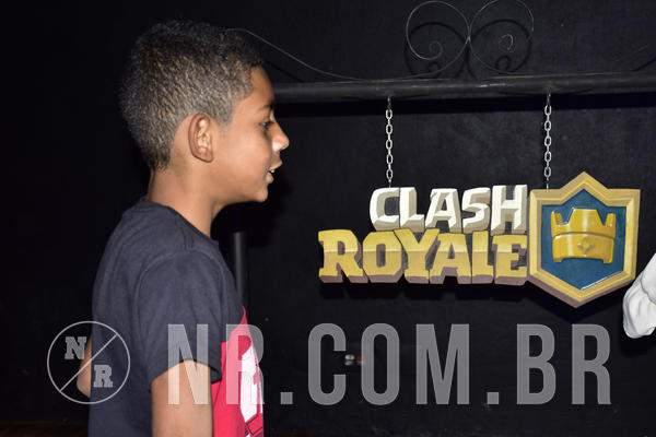 Buy your photos of the eventNR1 - Day Camp - 26/06/19 on Fotop