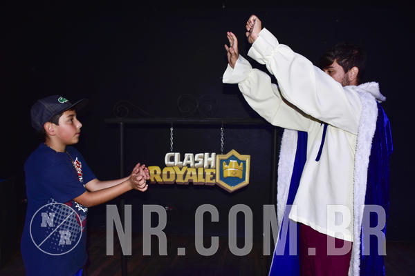 Buy your photos of the eventNR1 - Day Camp - 26/06/19 on Fotop