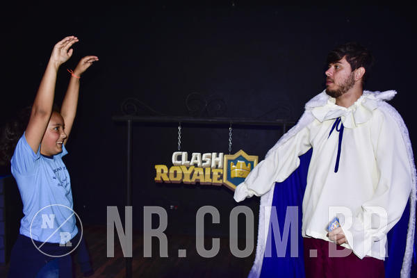 Buy your photos of the eventNR1 - Day Camp - 26/06/19 on Fotop