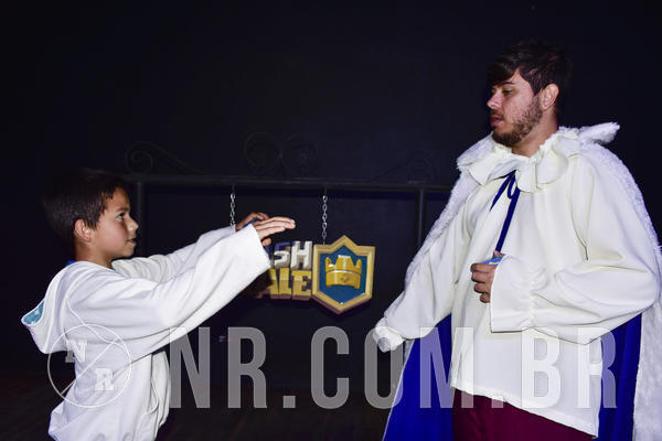 Buy your photos of the eventNR1 - Day Camp - 26/06/19 on Fotop