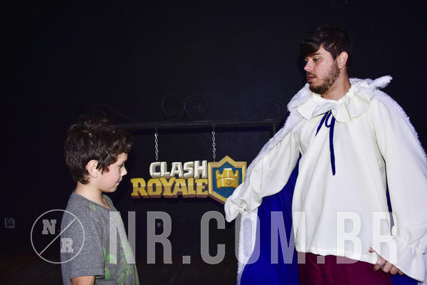 Buy your photos of the eventNR1 - Day Camp - 26/06/19 on Fotop