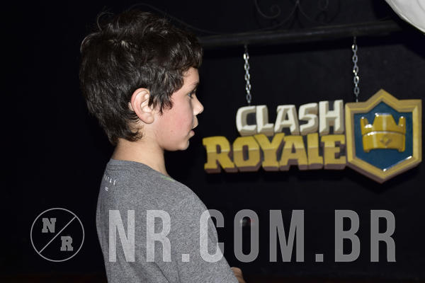 Buy your photos of the eventNR1 - Day Camp - 26/06/19 on Fotop