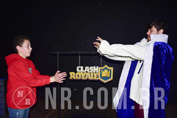 Buy your photos of the eventNR1 - Day Camp - 26/06/19 on Fotop