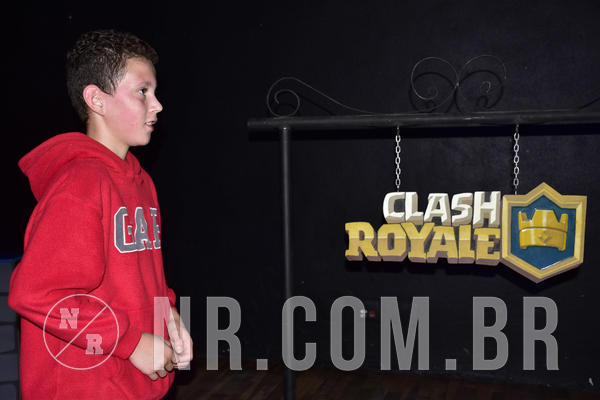 Buy your photos of the eventNR1 - Day Camp - 26/06/19 on Fotop