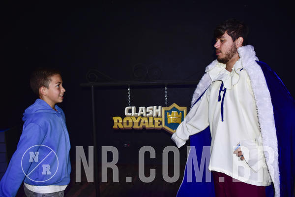 Buy your photos of the eventNR1 - Day Camp - 26/06/19 on Fotop