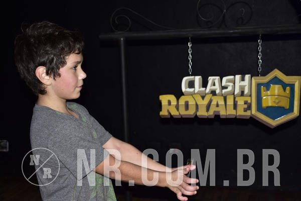 Buy your photos of the eventNR1 - Day Camp - 26/06/19 on Fotop