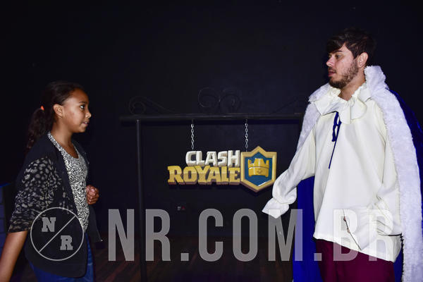 Buy your photos of the eventNR1 - Day Camp - 26/06/19 on Fotop